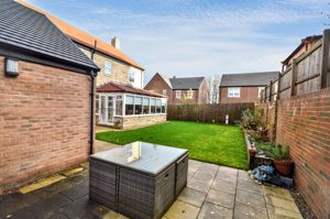 Photo 25- click for photo gallery